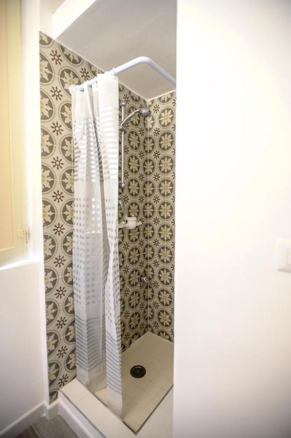 Appartamento Central Guest House Napoli