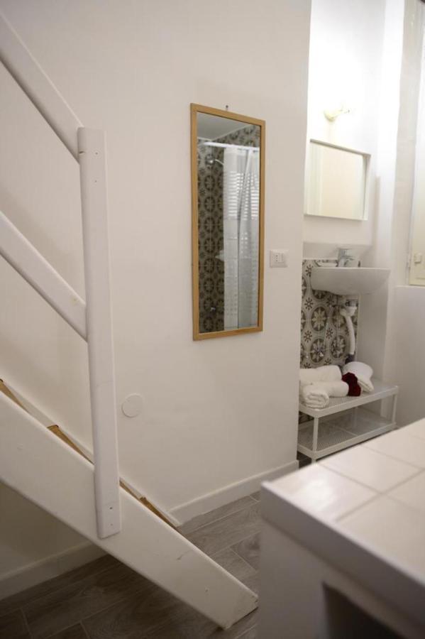 Appartamento Central Guest House *