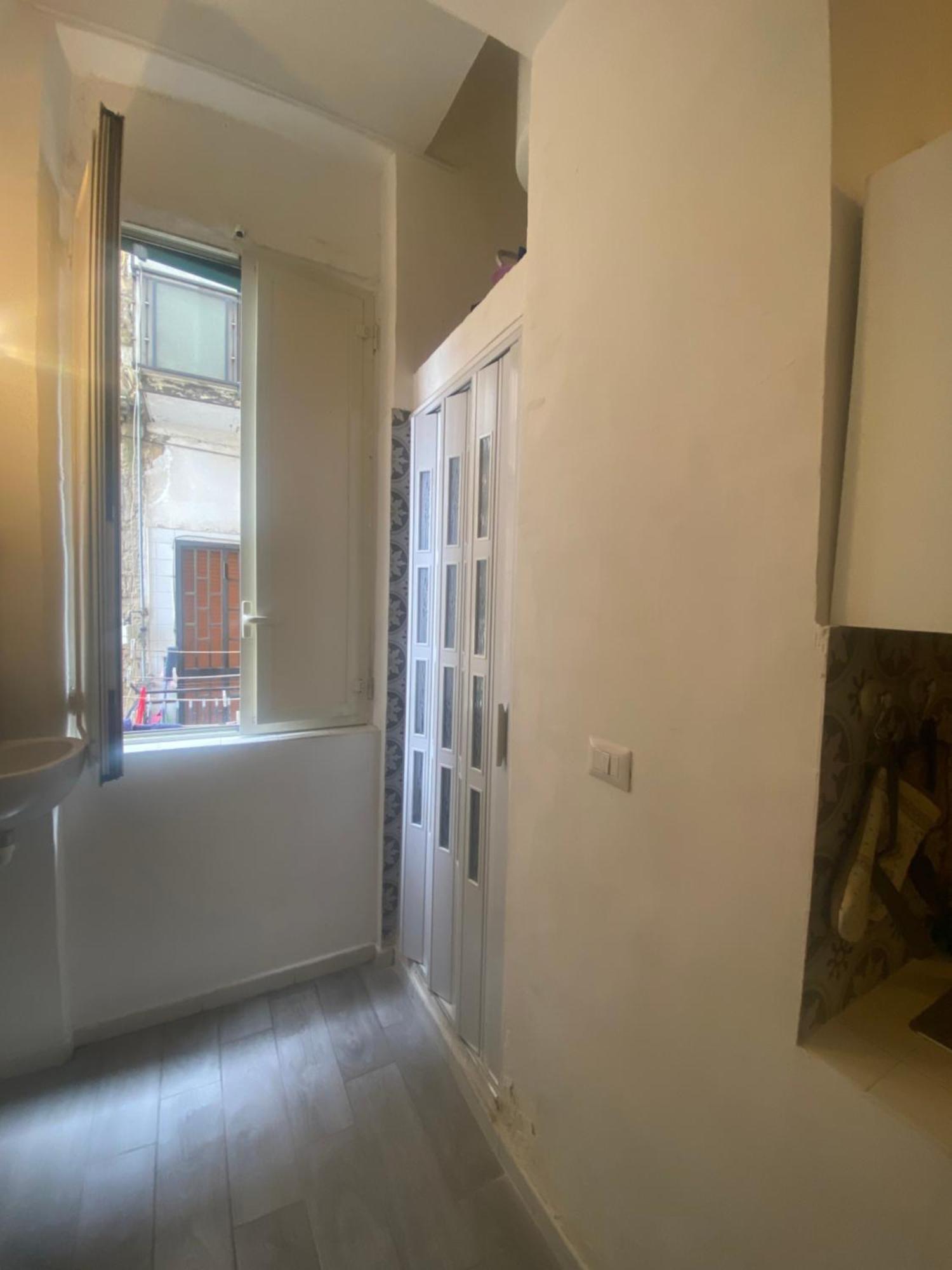 Appartamento Central Guest House *