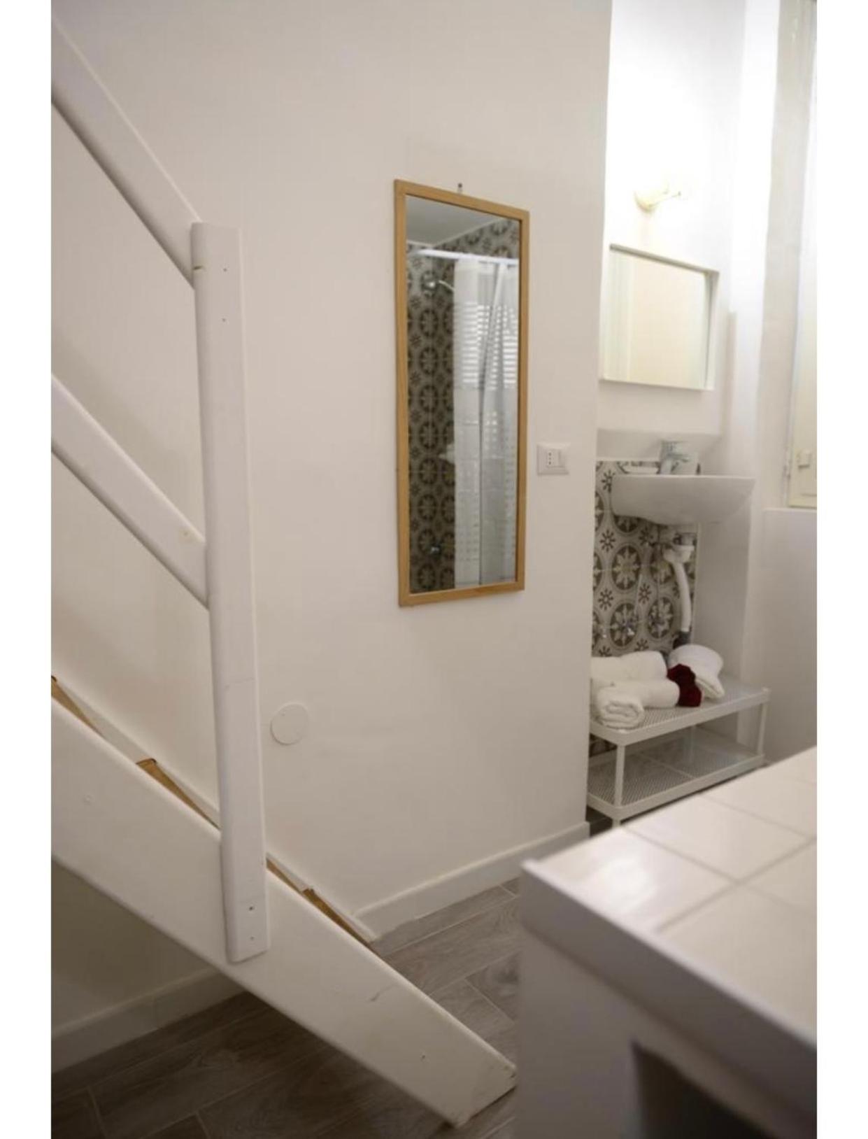 Central Guest House Appartamento